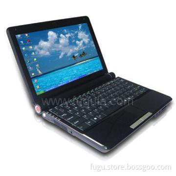 10.1 inch cheapest Mini laptop